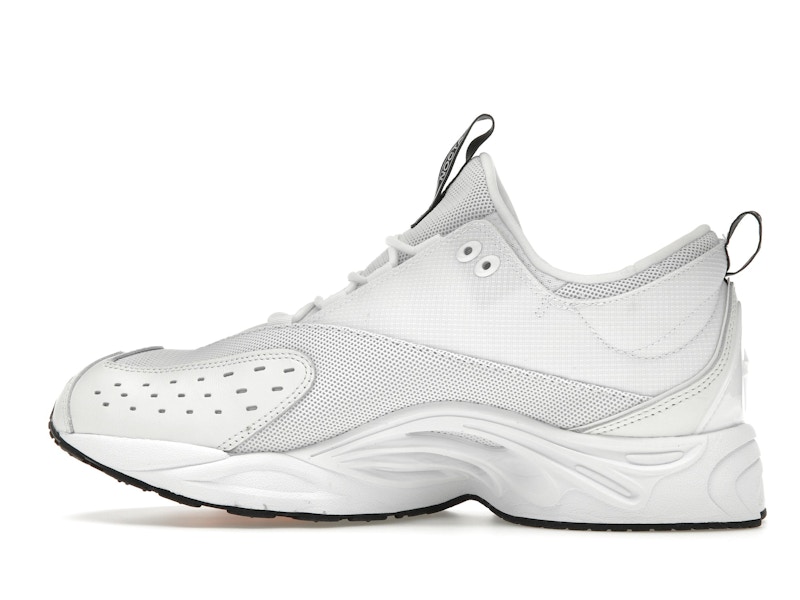 Nike Air Zoom Drive Drake NOCTA Summit White