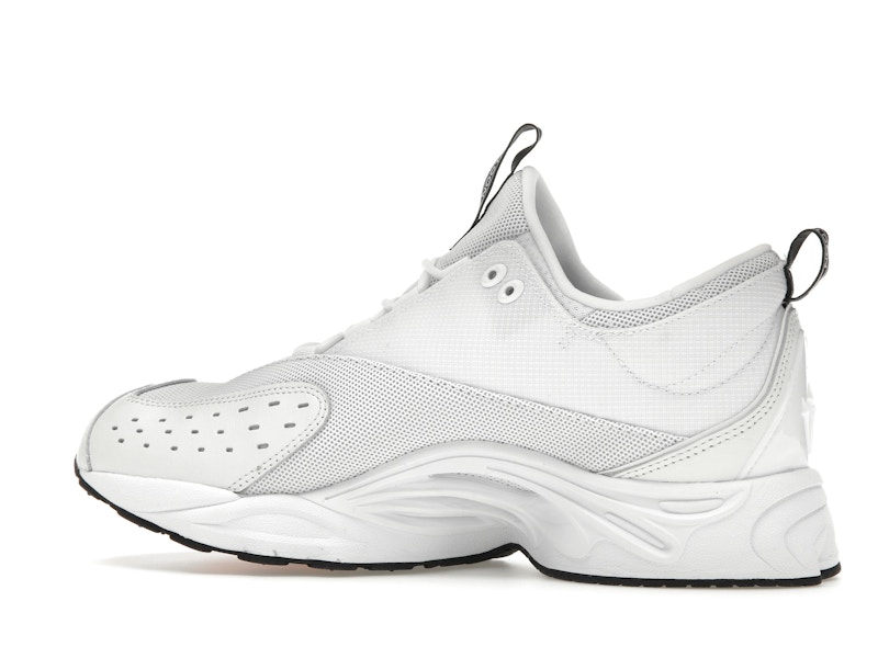 Nike Air Zoom Drive Drake NOCTA Summit White