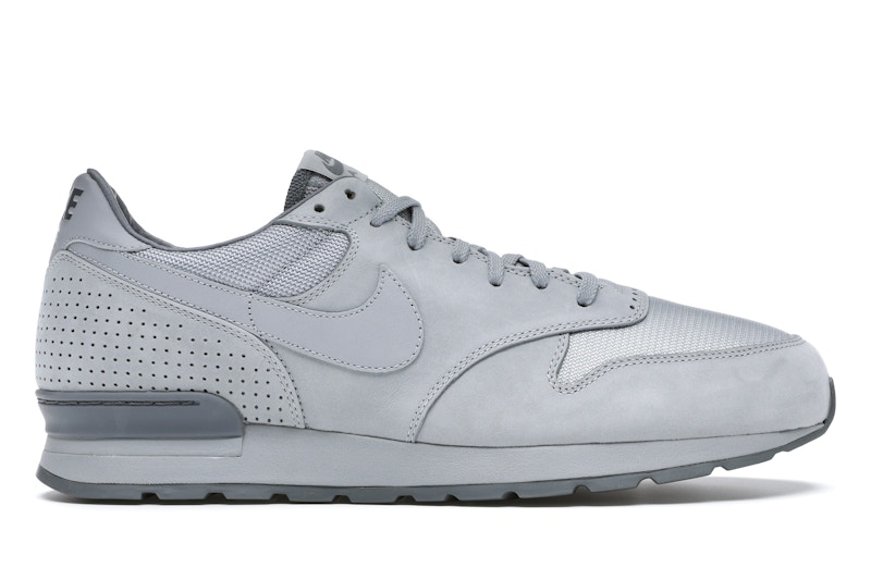 Nike air zoom epic top