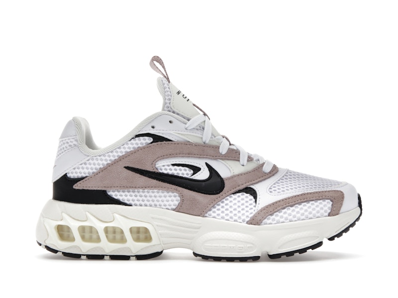 zoom air fire pastel