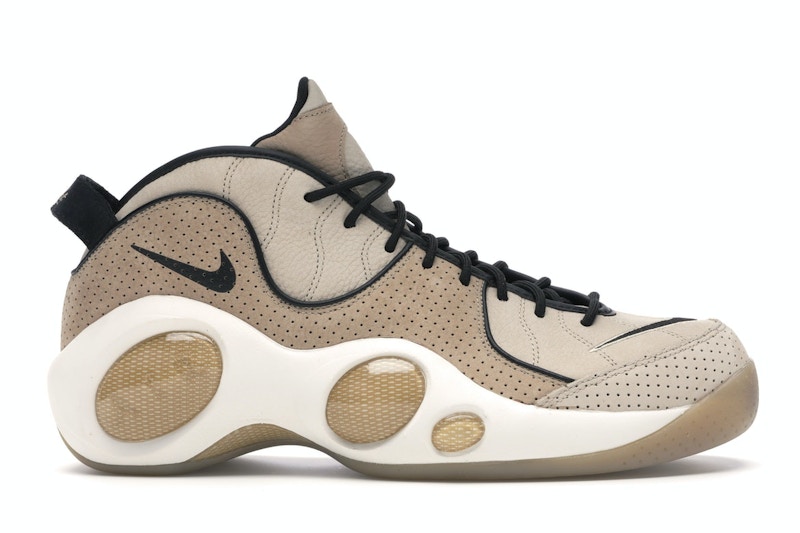 Nike air flight 214 on sale