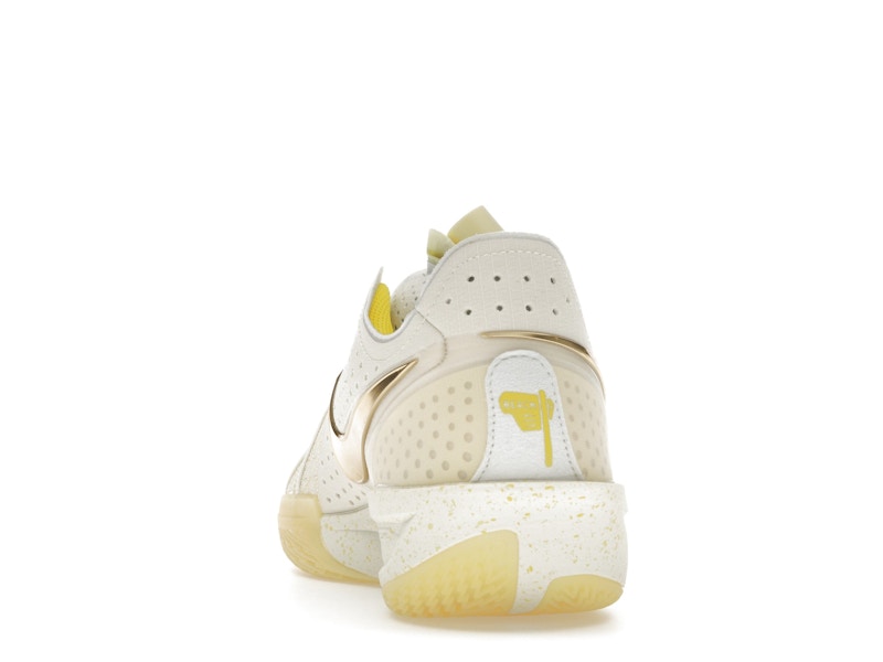 Nike Air Zoom GT Cut 3 Jordan Poole PE