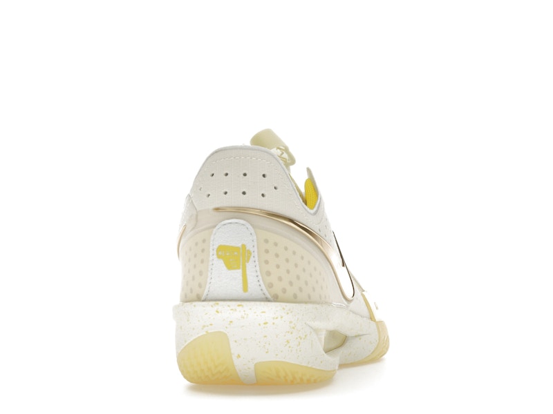Nike Air Zoom GT Cut 3 Jordan Poole PE