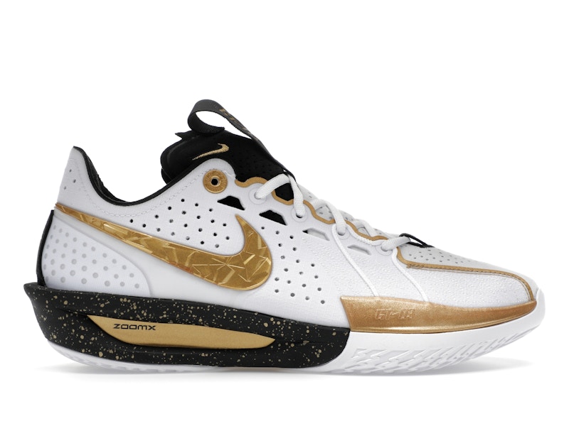 名作 - Men's CHBL 3 Cut GT Zoom Air Nike HF5702-170 US - シューズ(男性用)