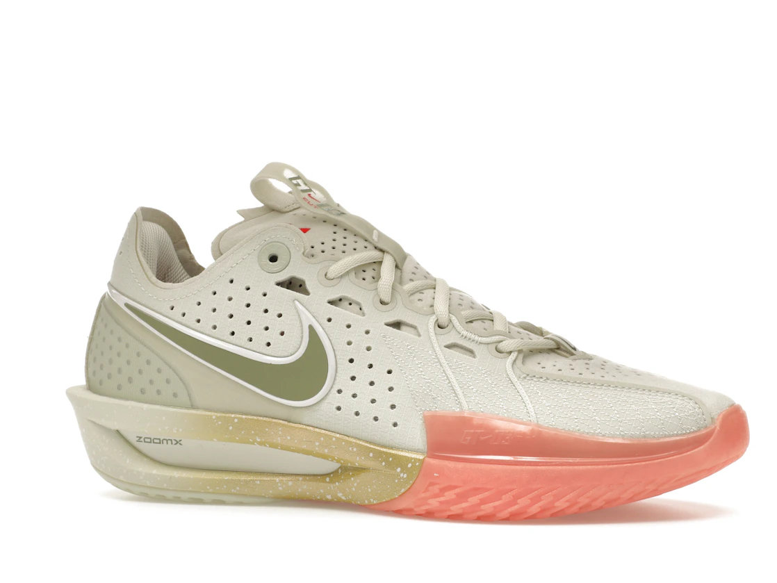 Nike Air Zoom GT Cut 3 Our Holiday