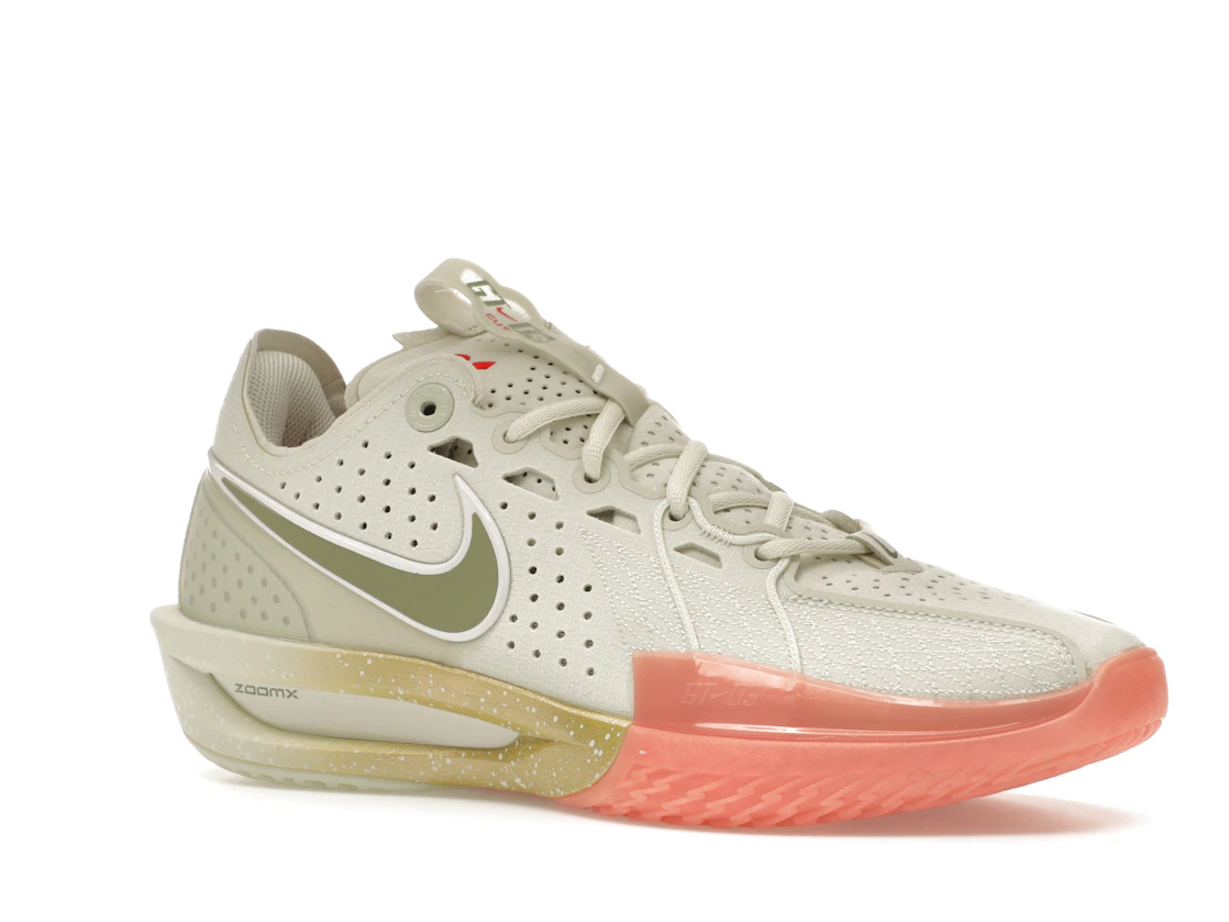 Nike Air Zoom GT Cut 3 Our Holiday