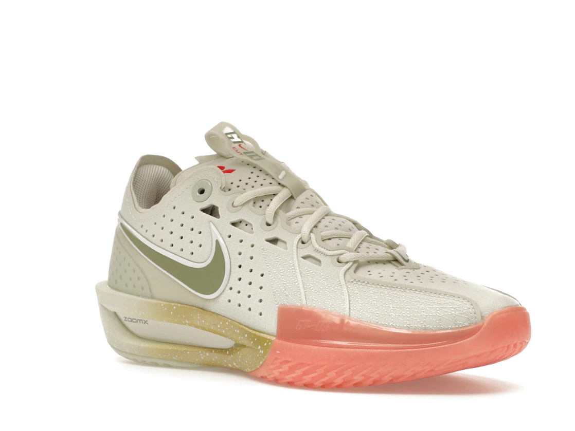 Nike Air Zoom GT Cut 3 Our Holiday
