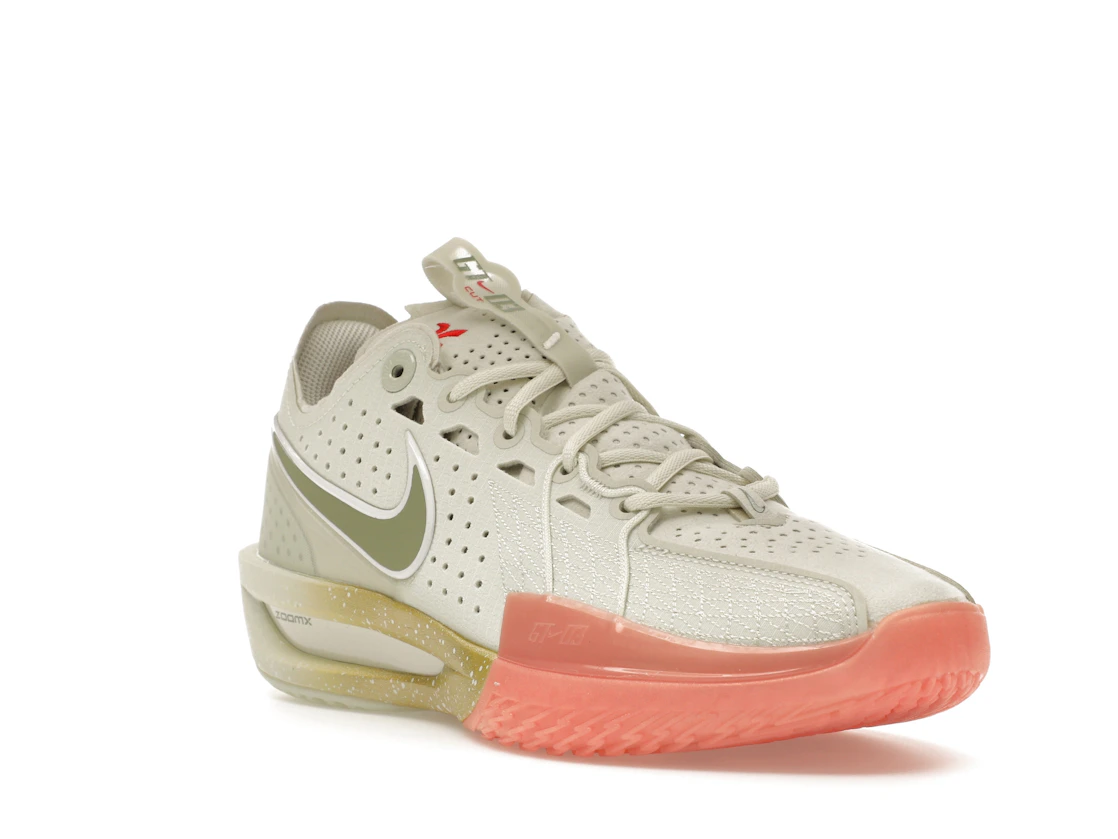 Nike Air Zoom GT Cut 3 Our Holiday