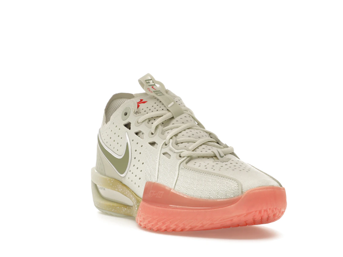 Nike Air Zoom GT Cut 3 Our Holiday