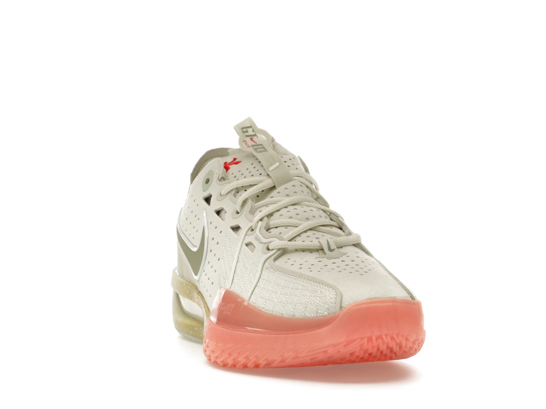 Nike Air Zoom GT Cut 3 Our Holiday