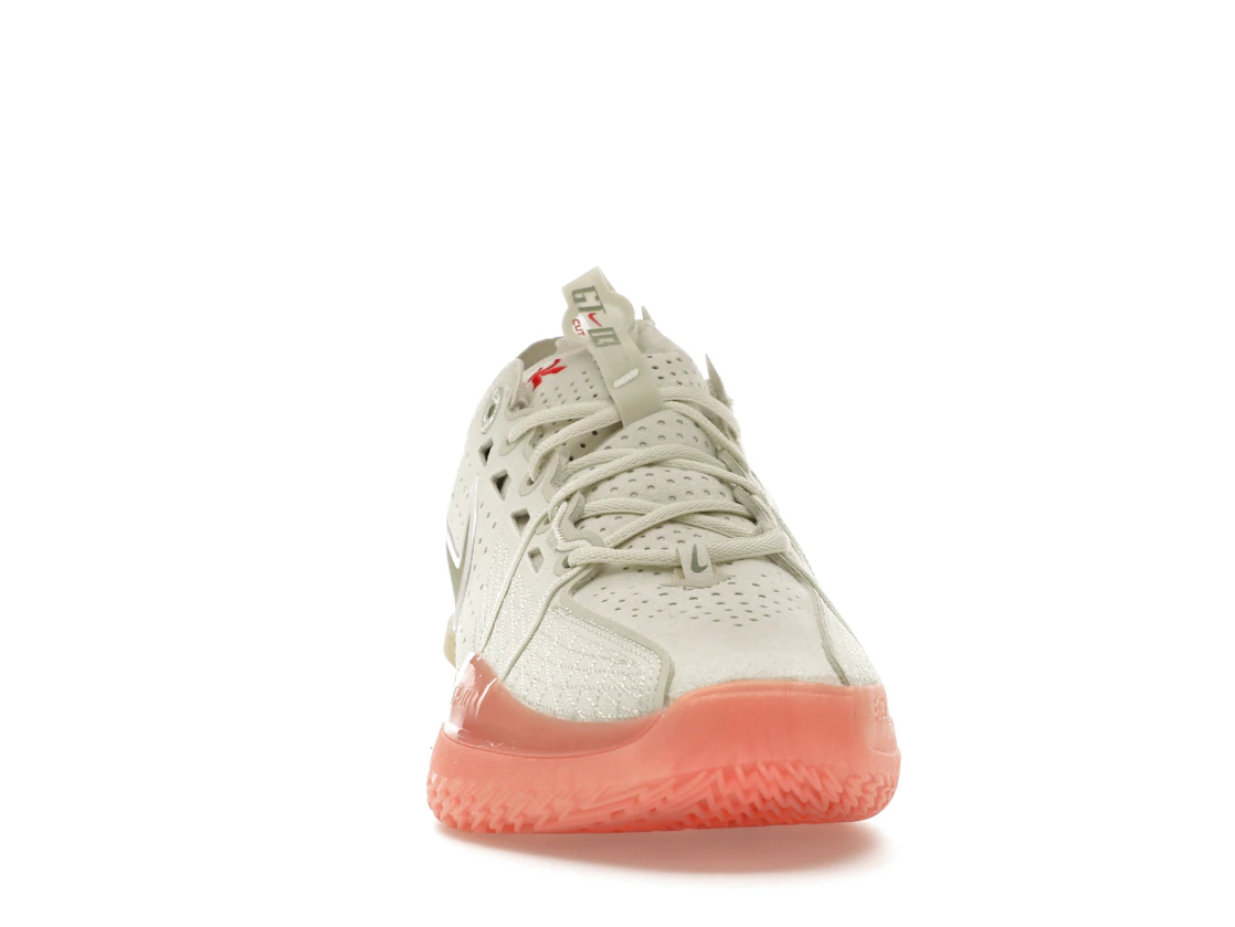 Nike Air Zoom GT Cut 3 Our Holiday