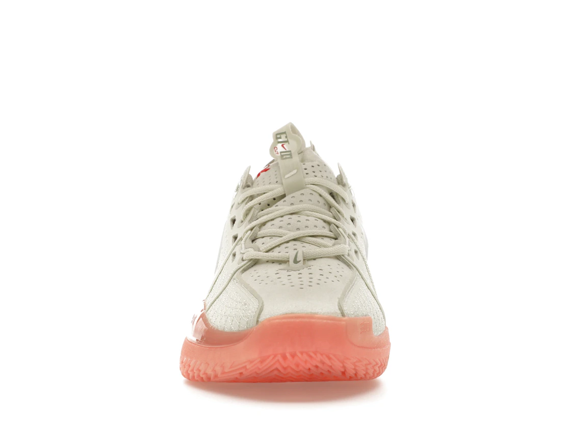 Nike Air Zoom GT Cut 3 Our Holiday