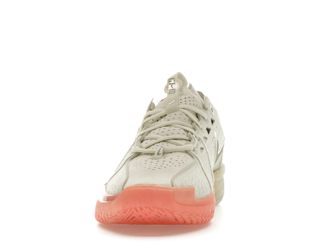 Nike Air Zoom GT Cut 3 Our Holiday