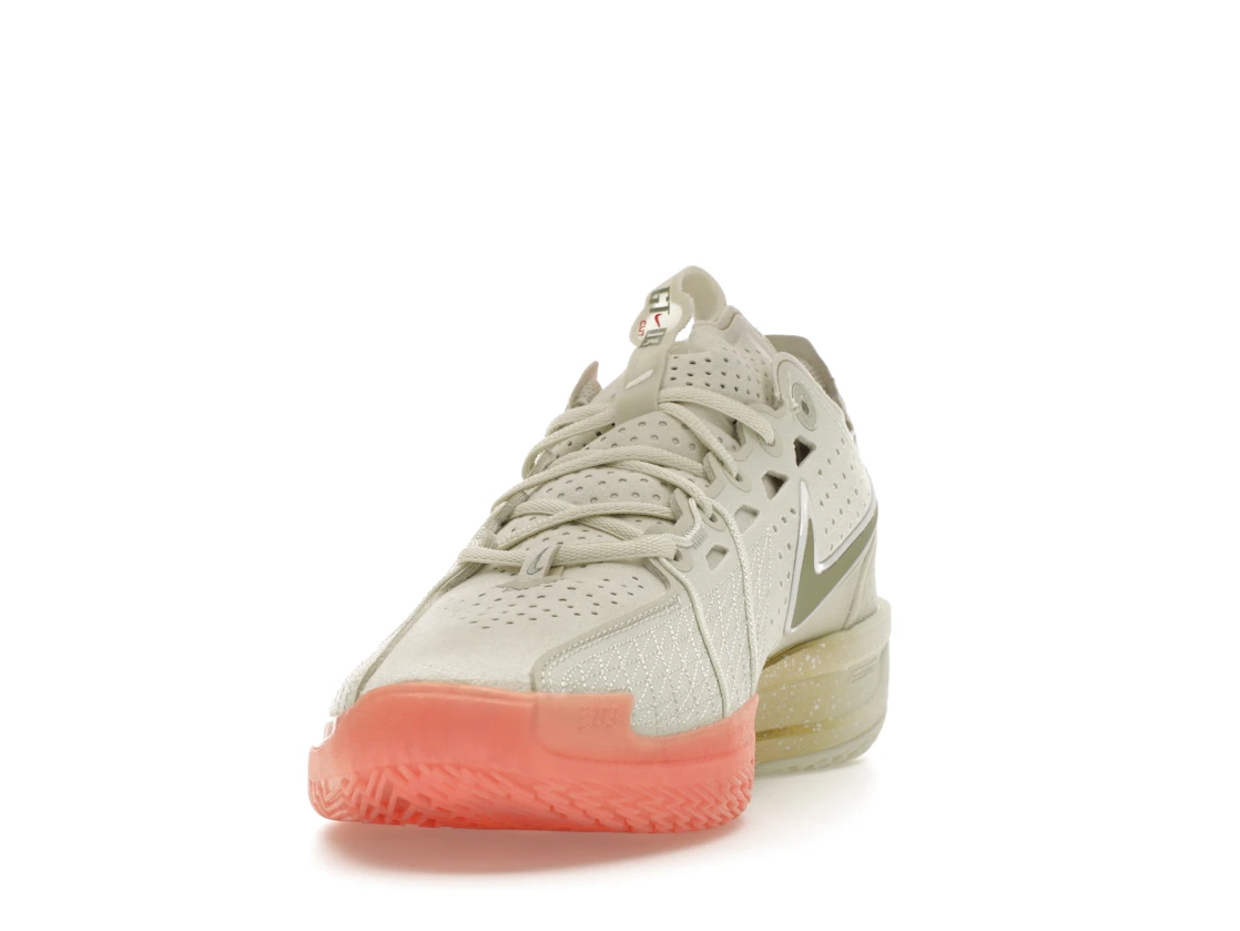 Nike Air Zoom GT Cut 3 Our Holiday