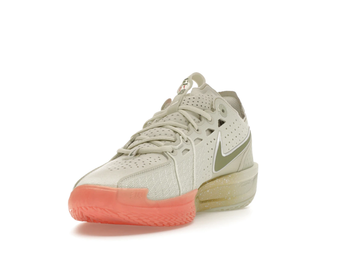 Nike Air Zoom GT Cut 3 Our Holiday