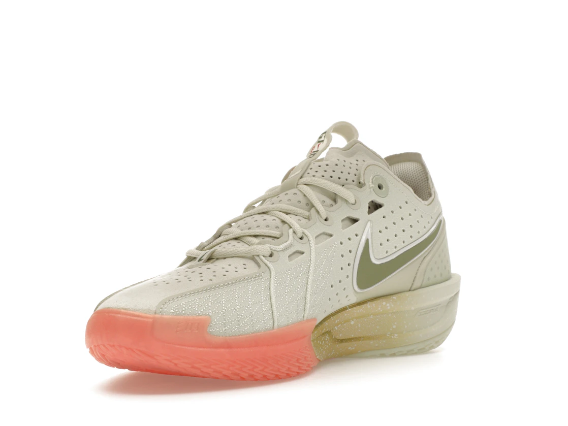 Nike Air Zoom GT Cut 3 Our Holiday