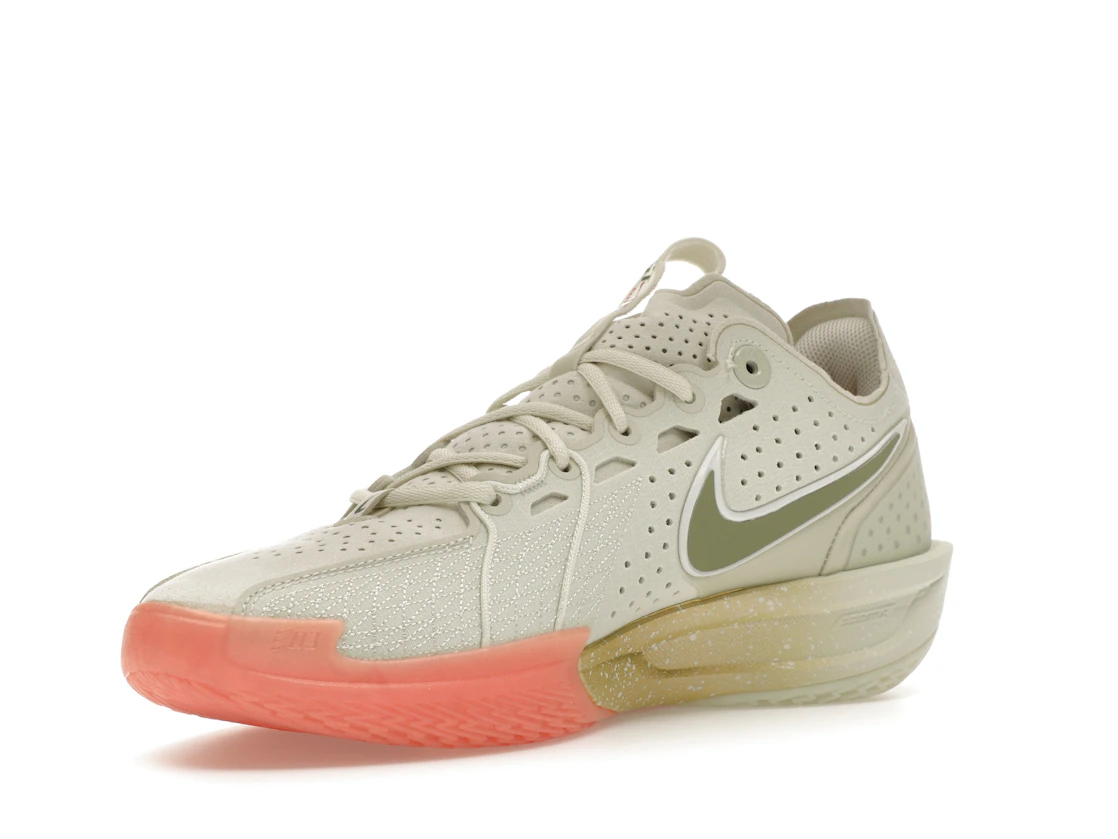 Nike Air Zoom GT Cut 3 Our Holiday