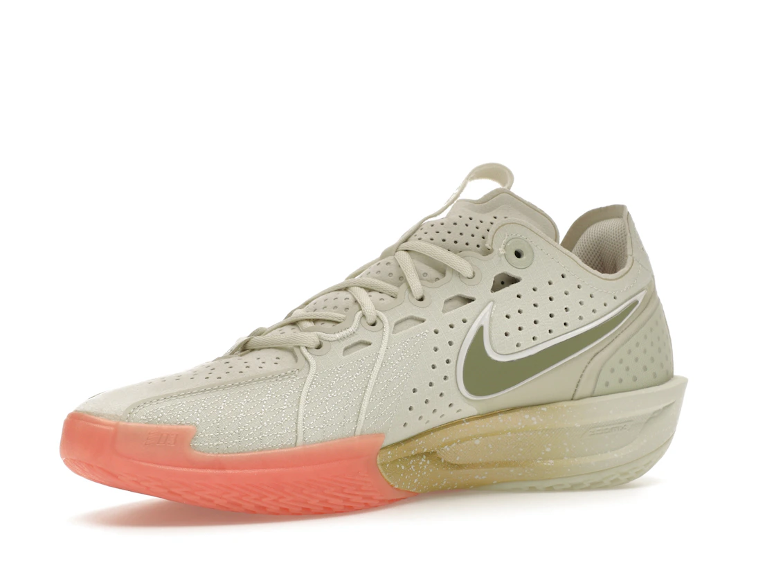 Nike Air Zoom GT Cut 3 Our Holiday