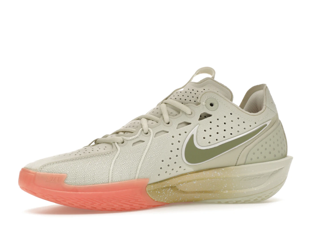 Nike Air Zoom GT Cut 3 Our Holiday