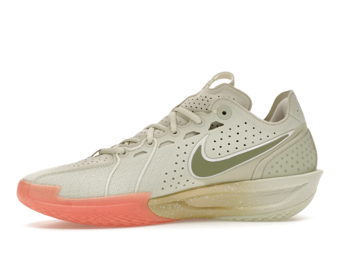 Nike Air Zoom GT Cut 3 Our Holiday