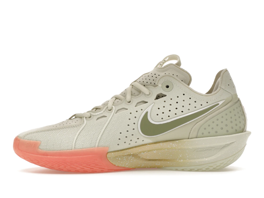 Nike Air Zoom GT Cut 3 Our Holiday
