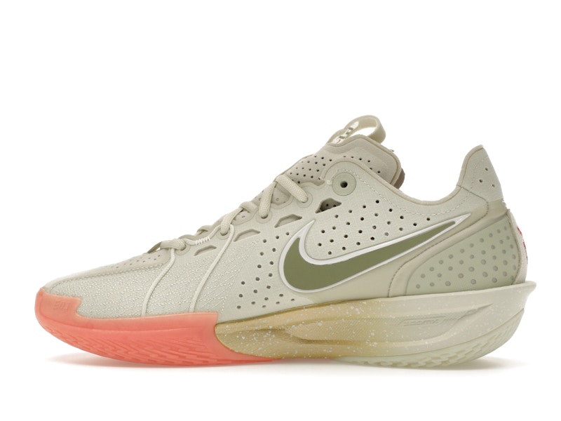 Nike Air Zoom GT Cut 3 Our Holiday