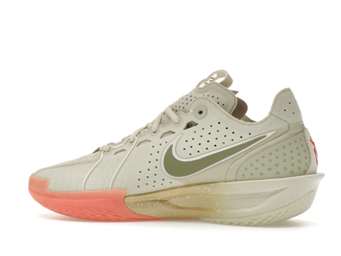 Nike Air Zoom GT Cut 3 Our Holiday