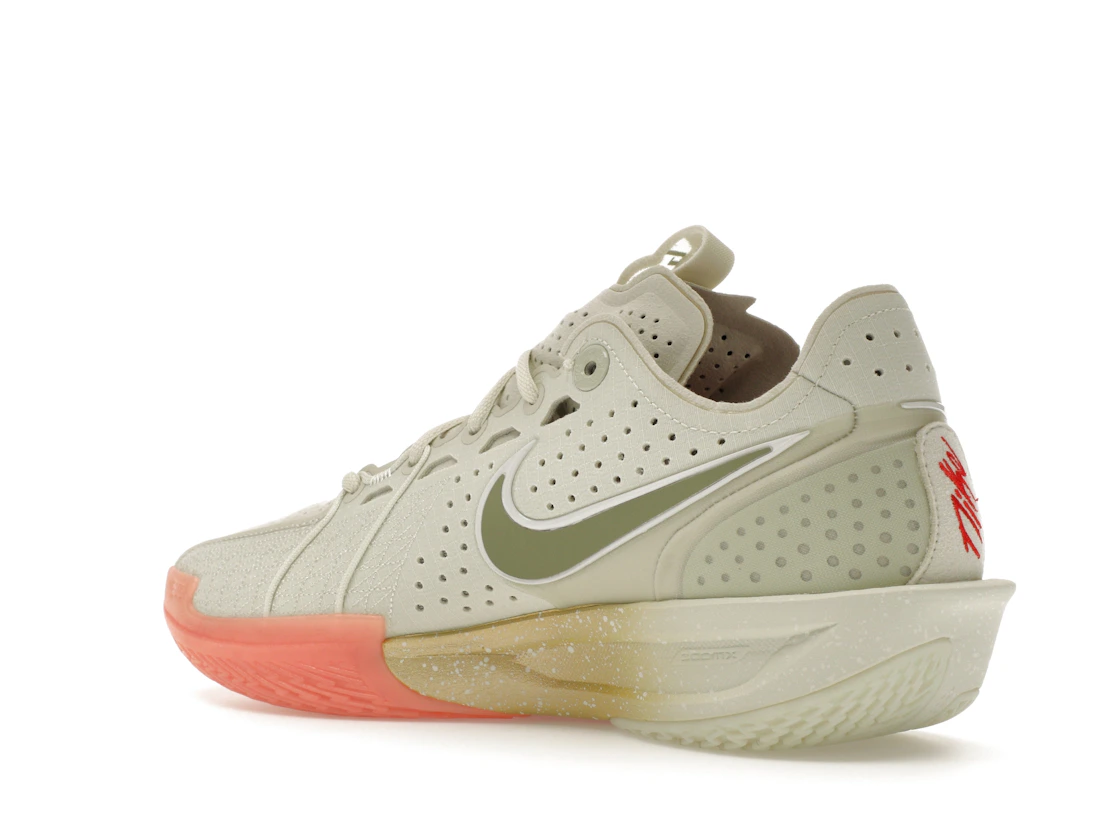 Nike Air Zoom GT Cut 3 Our Holiday