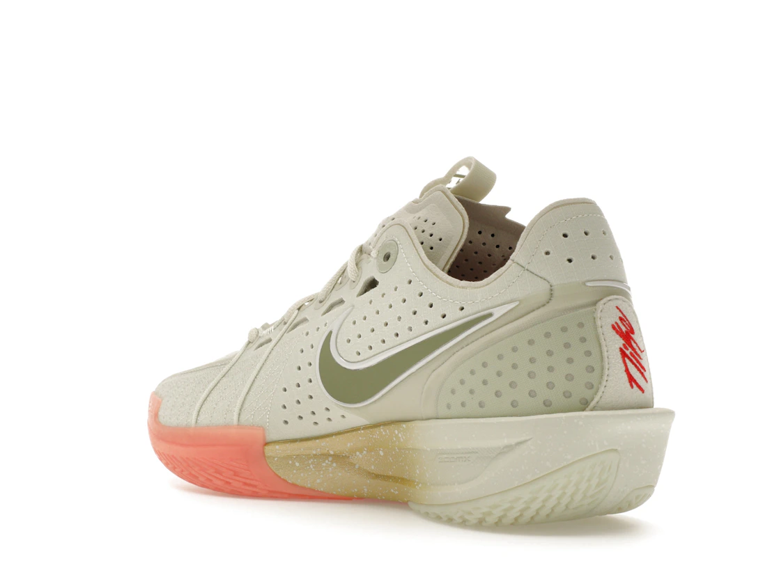 Nike Air Zoom GT Cut 3 Our Holiday