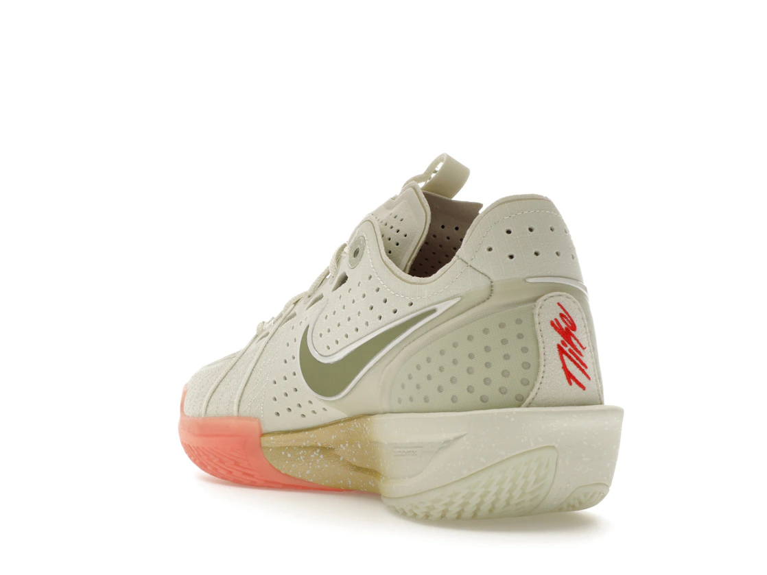 Nike Air Zoom GT Cut 3 Our Holiday