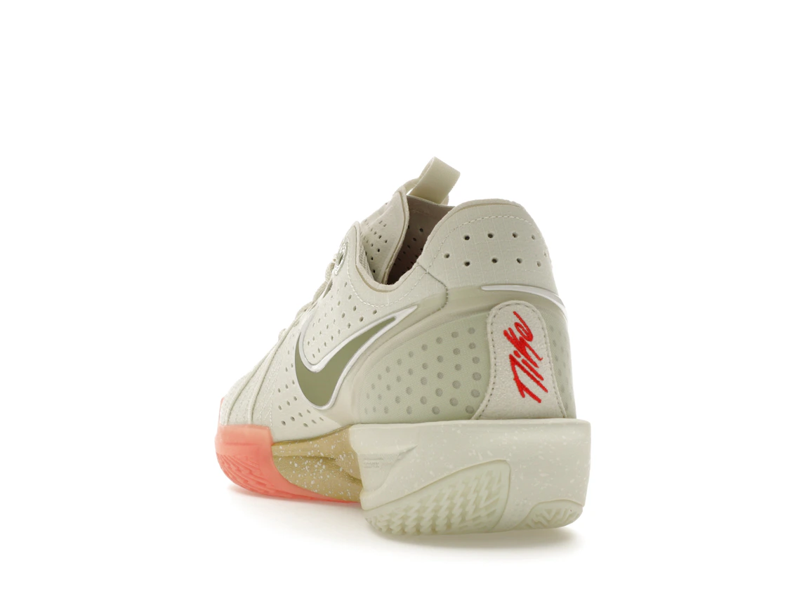 Nike Air Zoom GT Cut 3 Our Holiday