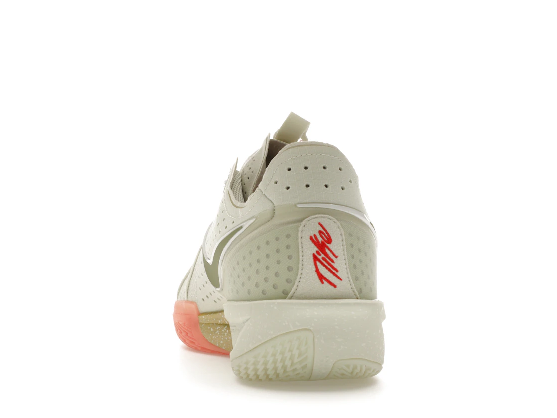 Nike Air Zoom GT Cut 3 Our Holiday