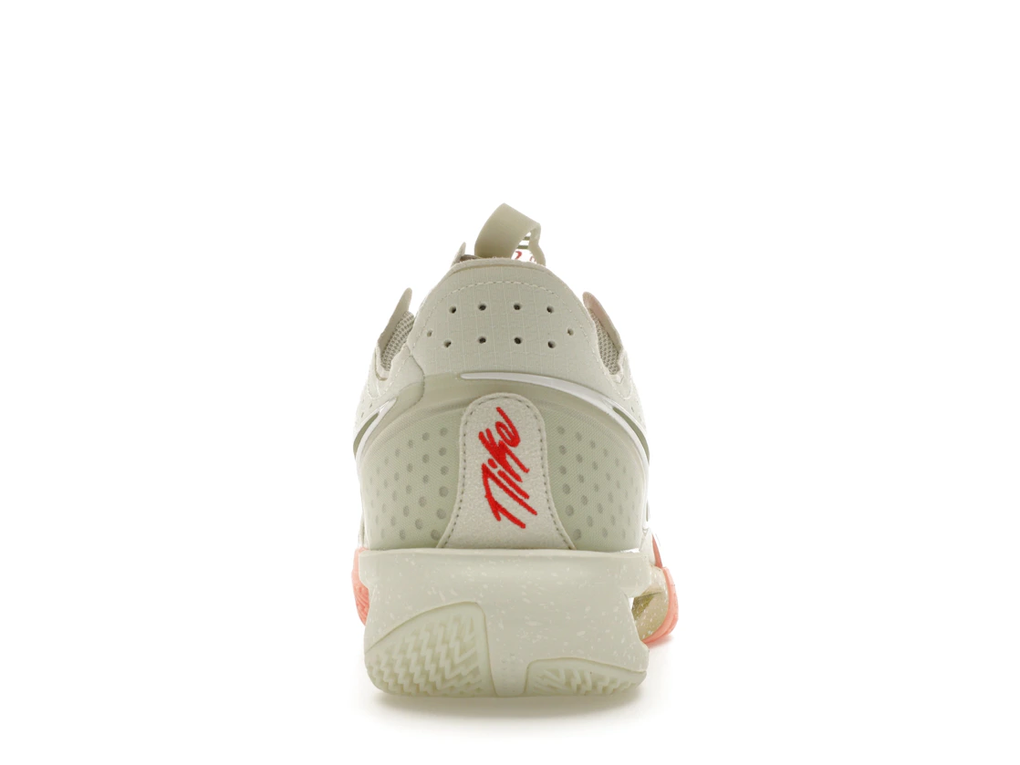 Nike Air Zoom GT Cut 3 Our Holiday