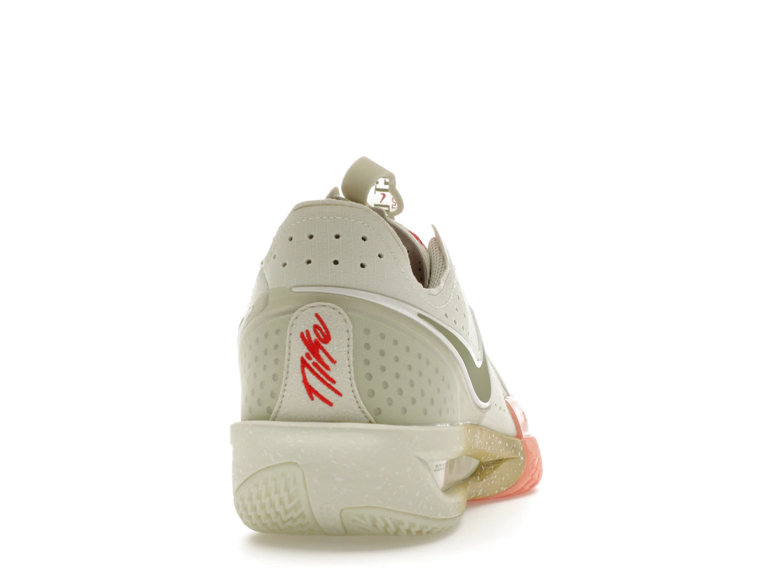 Nike Air Zoom GT Cut 3 Our Holiday