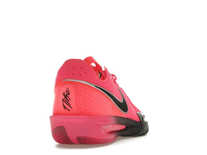 Nike Air Zoom GT Cut 3 Punch