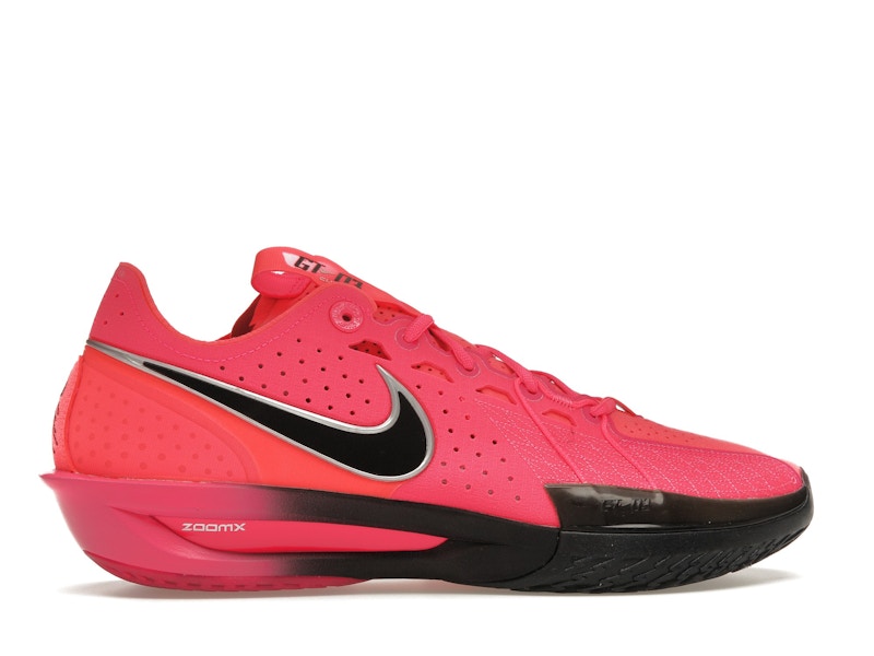 Nike Air Zoom GT Cut 3 Punch