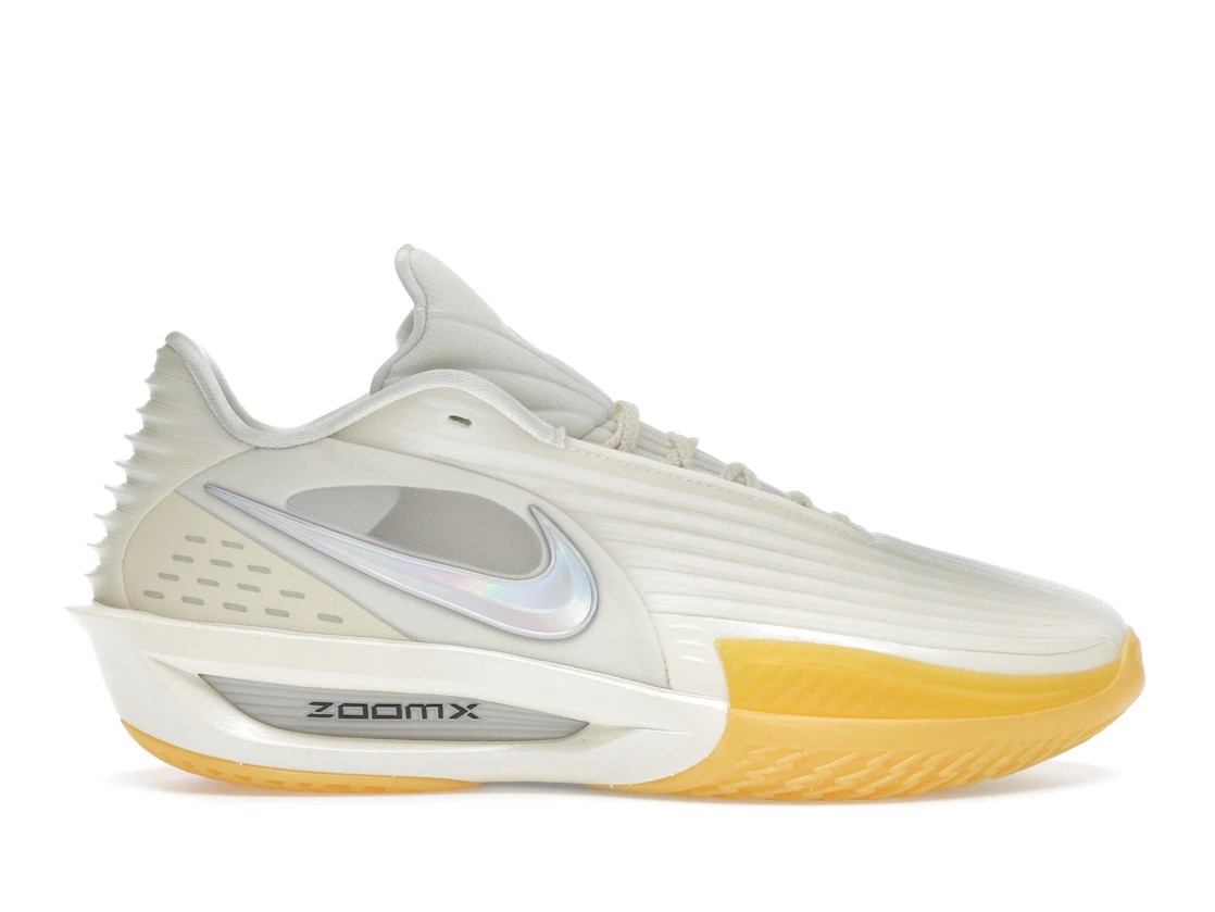 Nike Air Zoom GT Cut 3 Turbo JuJu Watkins