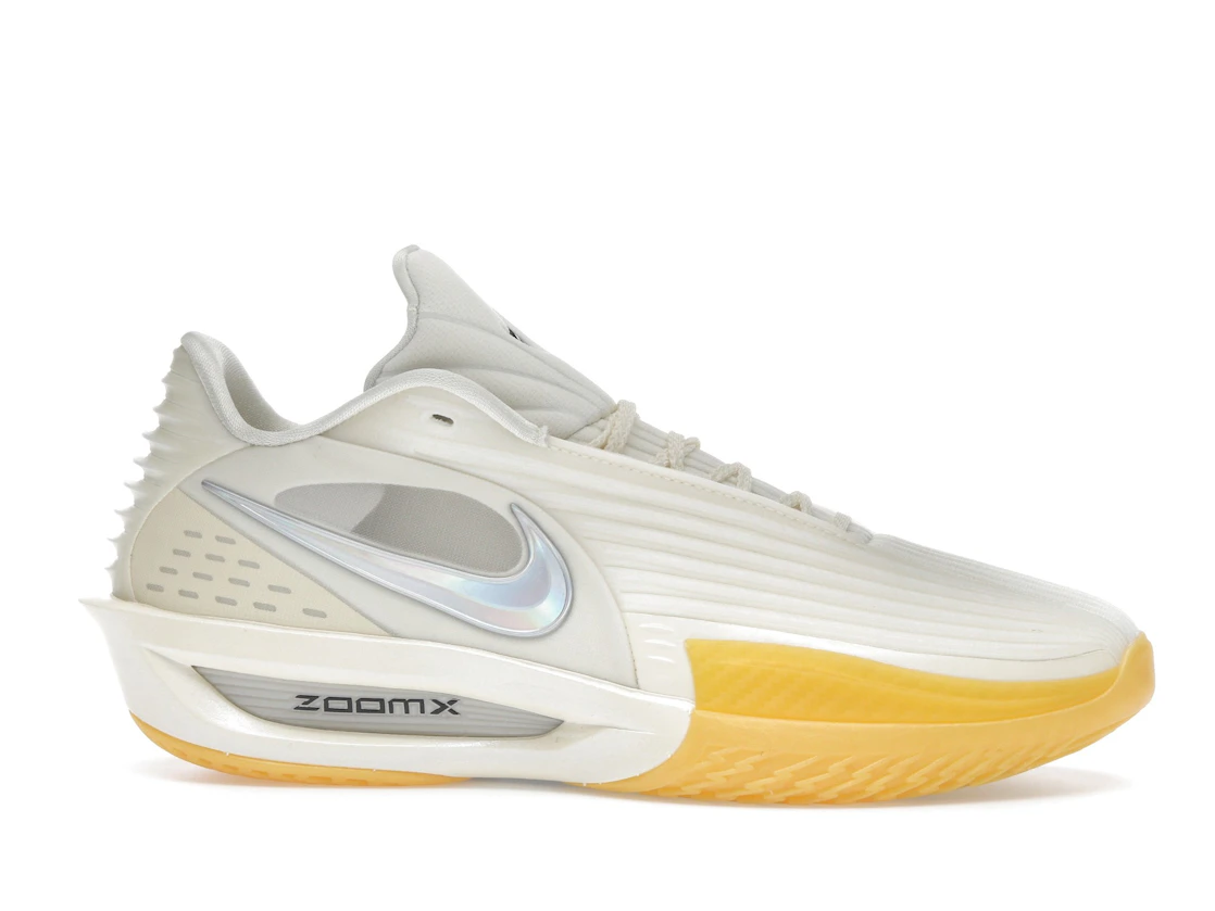 Nike Air Zoom GT Cut 3 Turbo JuJu Watkins