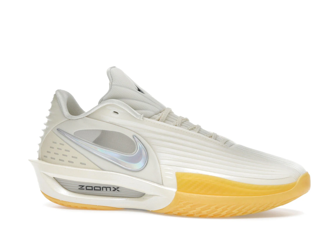 Nike Air Zoom GT Cut 3 Turbo JuJu Watkins