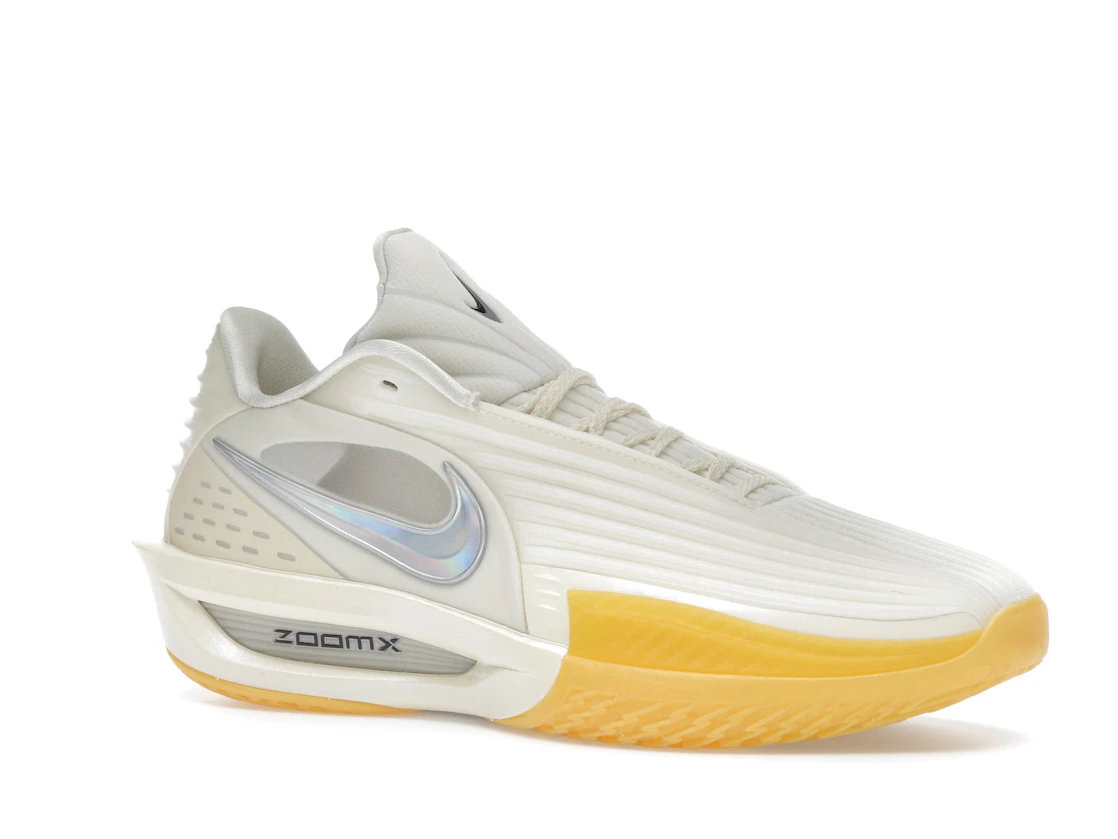 Nike Air Zoom GT Cut 3 Turbo JuJu Watkins