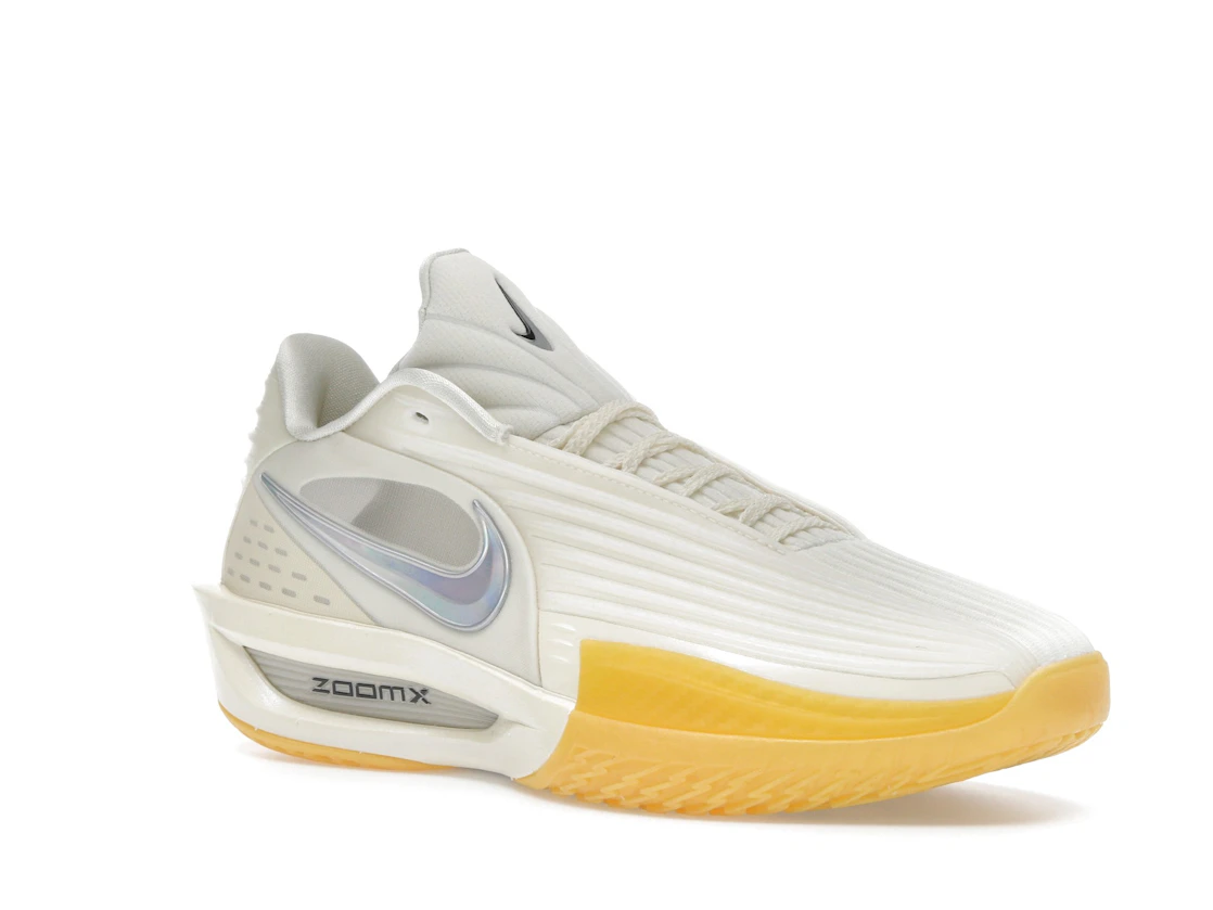 Nike Air Zoom GT Cut 3 Turbo JuJu Watkins