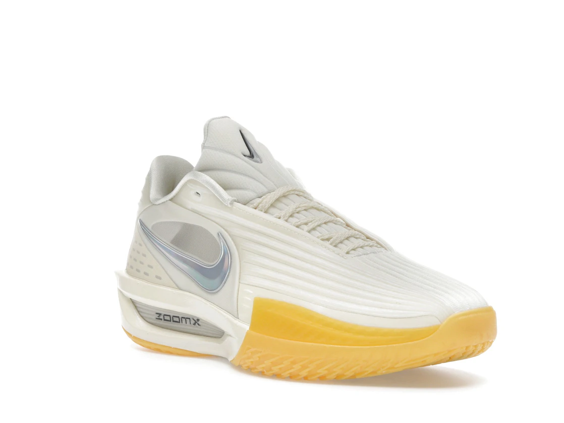 Nike Air Zoom GT Cut 3 Turbo JuJu Watkins