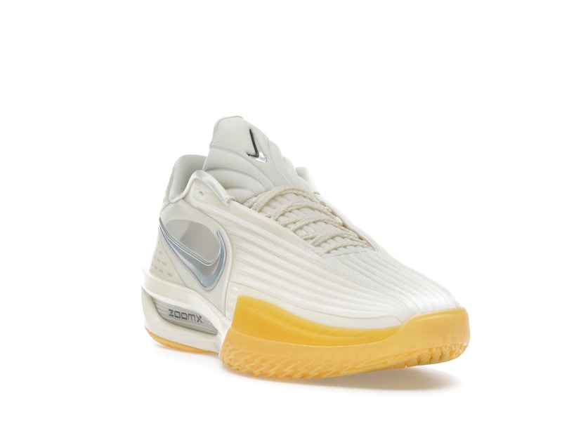 Nike Air Zoom GT Cut 3 Turbo JuJu Watkins