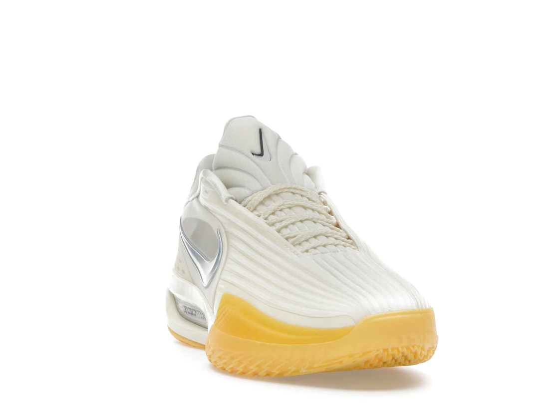 Nike Air Zoom GT Cut 3 Turbo JuJu Watkins