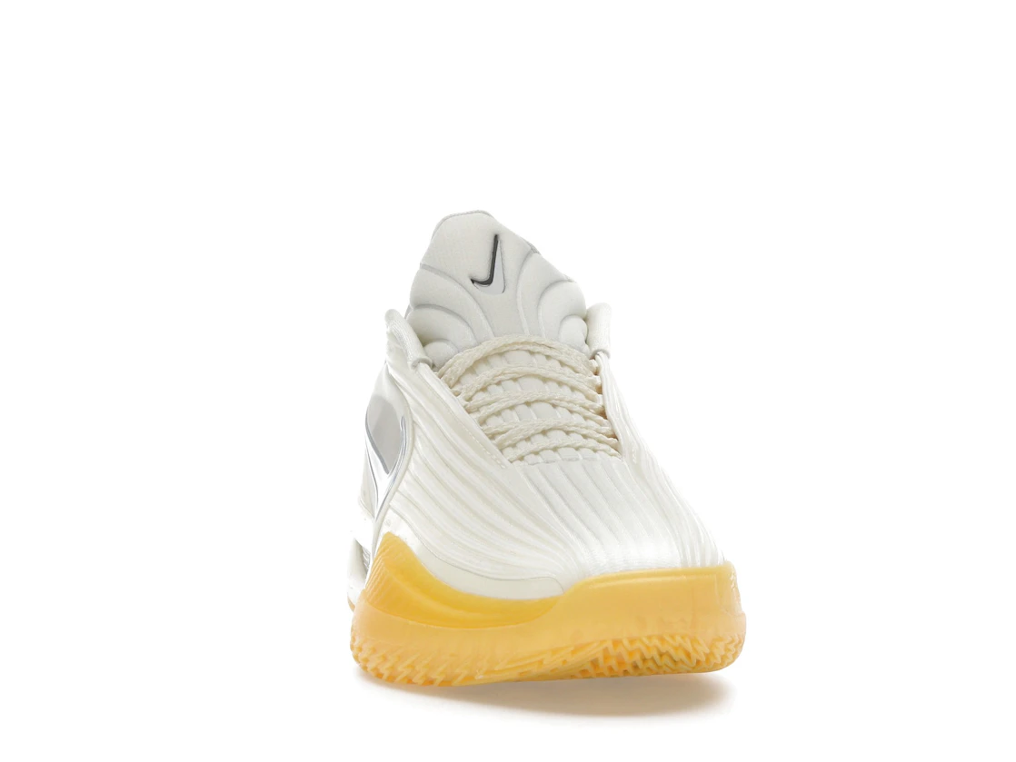 Nike Air Zoom GT Cut 3 Turbo JuJu Watkins