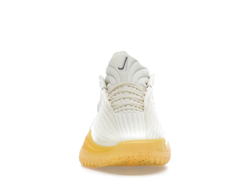 Nike Air Zoom GT Cut 3 Turbo JuJu Watkins