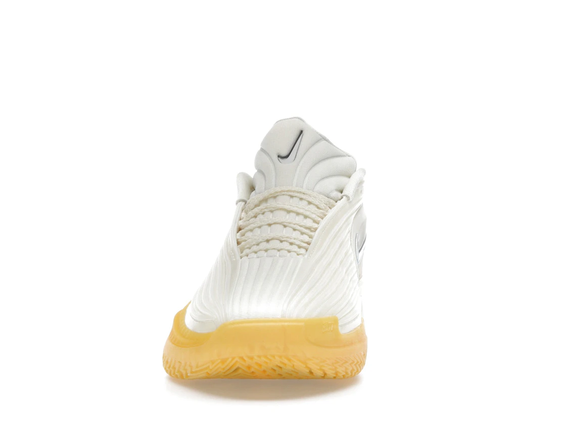 Nike Air Zoom GT Cut 3 Turbo JuJu Watkins