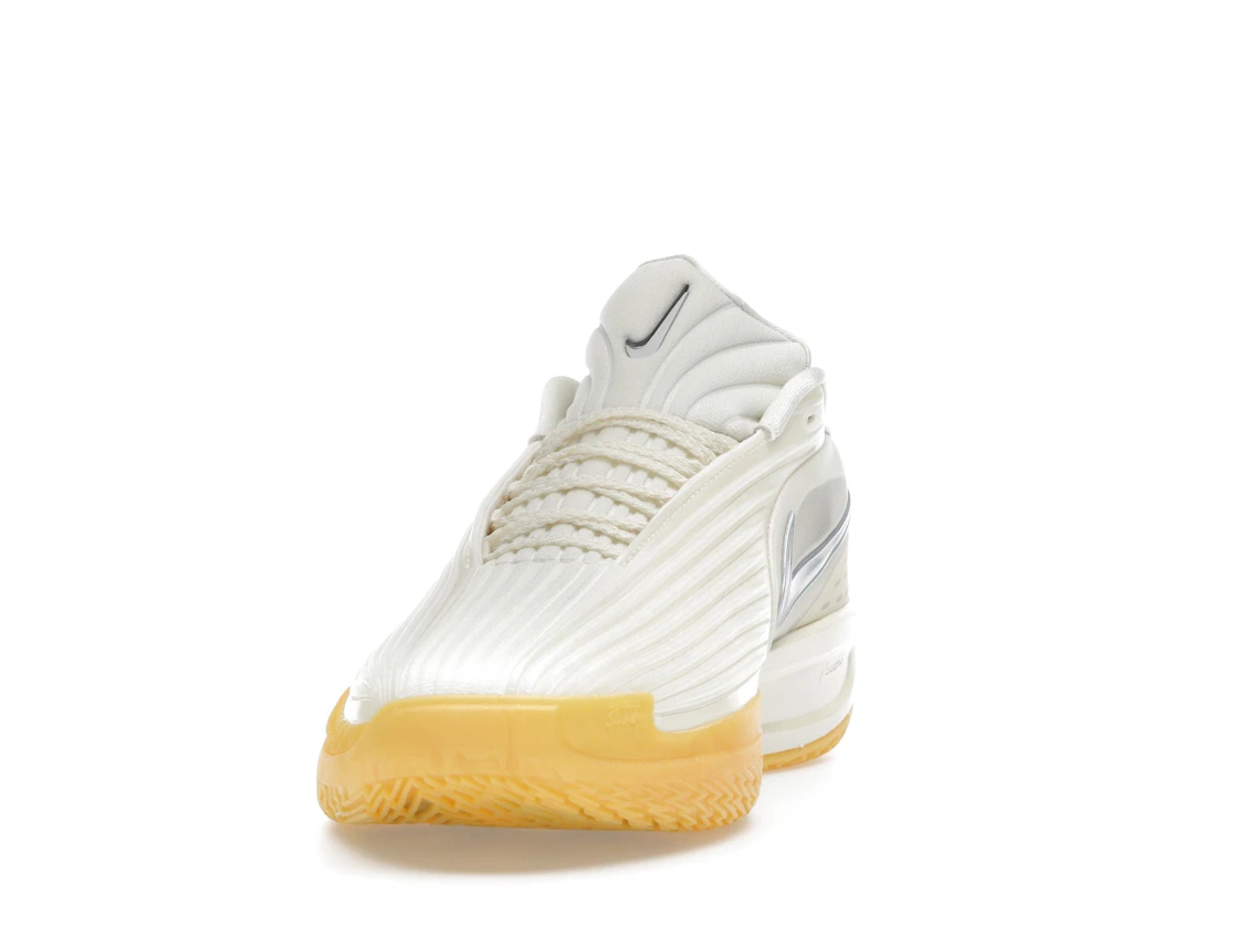 Nike Air Zoom GT Cut 3 Turbo JuJu Watkins