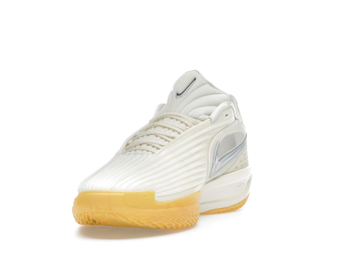 Nike Air Zoom GT Cut 3 Turbo JuJu Watkins