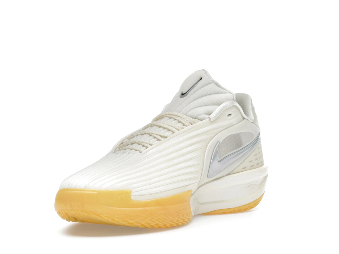 Nike Air Zoom GT Cut 3 Turbo JuJu Watkins